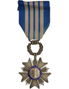 1 médaille 2
