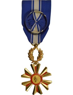 1 médaille 2