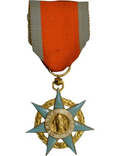 1 médaille 2