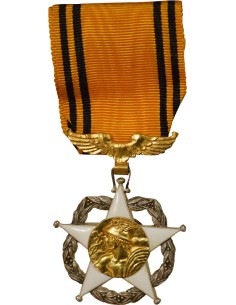 1 médaille 2