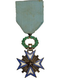 Bénin 1 médaille 2