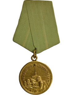 U.R.S.S. (Fédération de Russie) 1 médaille 2