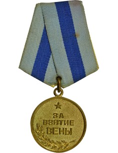 U.R.S.S. (Fédération de Russie) 1 médaille 2