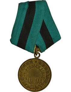 U.R.S.S. (Fédération de Russie) 1 médaille 2
