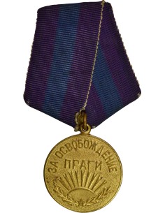 U.R.S.S. (Fédération de Russie) 1 médaille 2