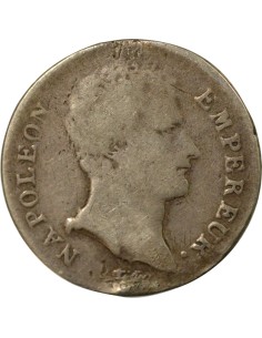 Napoléon Ier 2