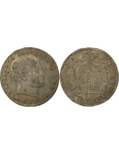 Italie Napoléon Ier