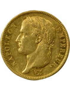 Napoléon Ier 2