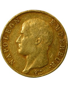 Napoléon Ier 2