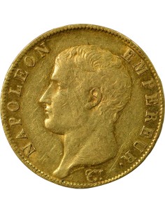 Napoléon Ier 2