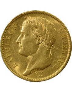 Napoléon Ier 2