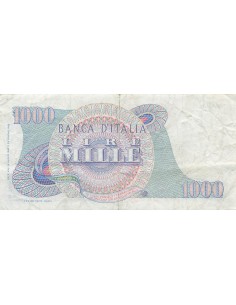 Italie Giuseppe Verdi 2