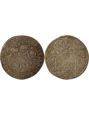 Mexique Maximilien I du Mexique Maximilien - Peso Argent - 1867 Mo Mexico 1 peso Argent 1867 Mo Mexico City