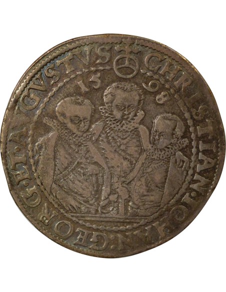 Mexique Maximilien I du Mexique Maximilien - Peso Argent - 1867 Mo Mexico 1 peso Argent 1867 Mo Mexico City