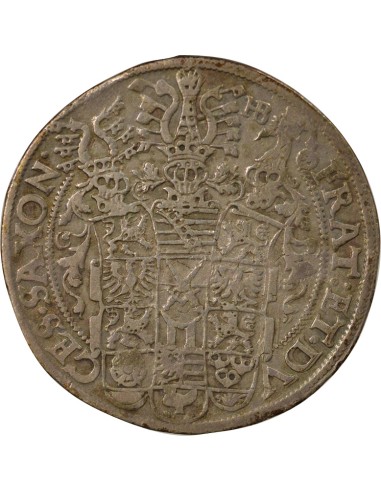 Mexique Maximilien I du Mexique Maximilien - Peso Argent - 1867 Mo Mexico 1 peso Argent 1867 Mo Mexico City