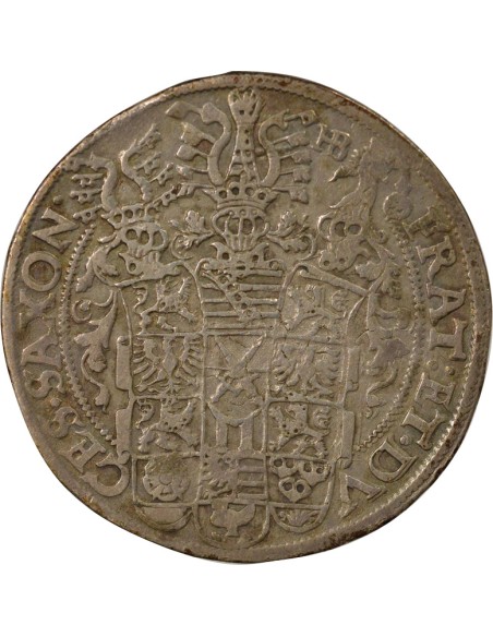 Mexique Maximilien I du Mexique Maximilien - Peso Argent - 1867 Mo Mexico 1 peso Argent 1867 Mo Mexico City