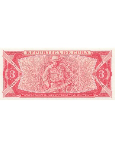 révolutionnaire argentin