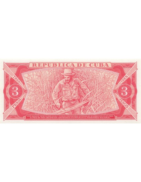 révolutionnaire argentin