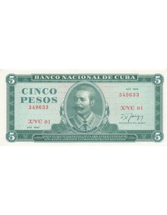 Cuba Antonio Maceo