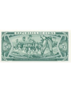 Cuba Antonio Maceo 2