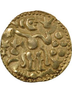 Sri-Lanka Type IIIb 2