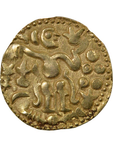 Jasmin & Chank 1 Kahavanu Or 1056-1236