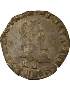 Henri IV 2