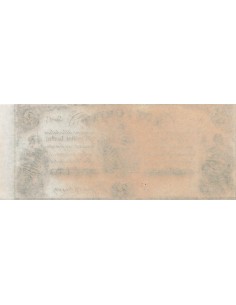 Hongrie 2 Forint - ND (1852) - P.S142 2 forint 1852 2