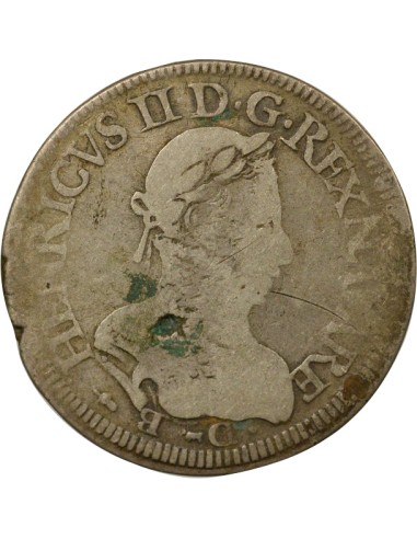 Roi de Navarre et de France Béarn