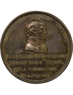 Napoléon Ier 2