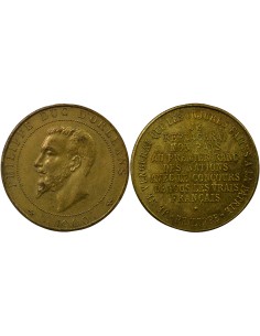 Philippe d'Orléans Philippe