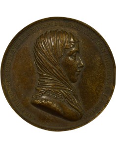 Marie-Caroline de Bourbon-Siciles Berry 2