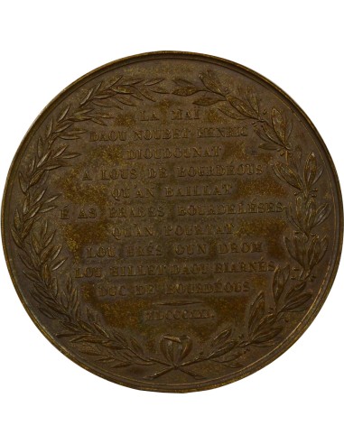 Marie-Caroline de Bourbon-Siciles Berry