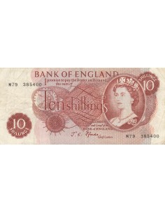 Royaume-Uni Elisabeth II