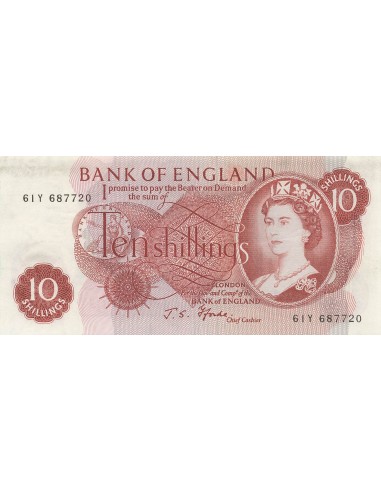 Royaume-Uni Elisabeth II