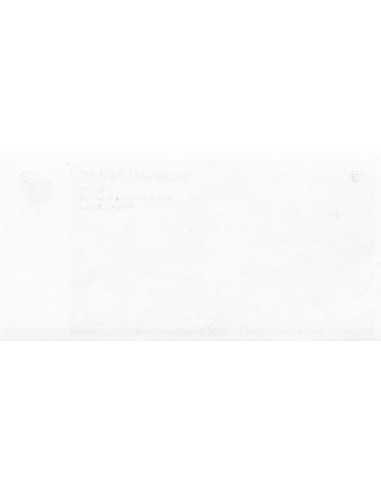 Royaume-Uni 10 Units - Pouchkine - De la Rue Test Note - ND (1978-81) 10 unités 1978