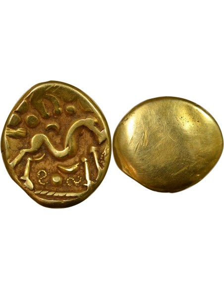 Gaule (Ambiens) Ambiens