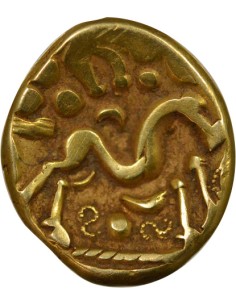 Gaule (Ambiens) Ambiens 2