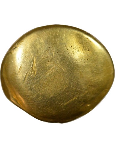 Gaule (Ambiens) Ambiens