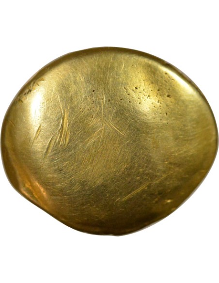 Gaule (Ambiens) Ambiens