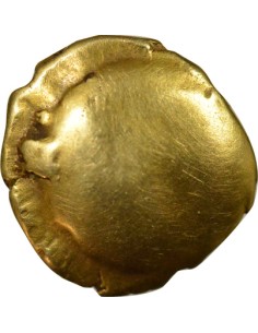 Gaule (Morins) Uniface 2