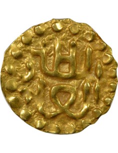 Indonésie Alauddin Al-Kahar Aceh 2