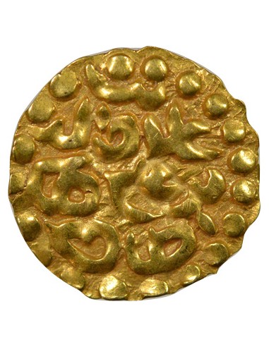 Indonésie Alauddin Al-Kahar Aceh