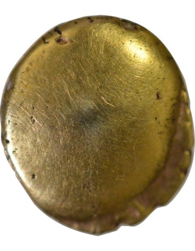 Gaule (Morins) Uniface