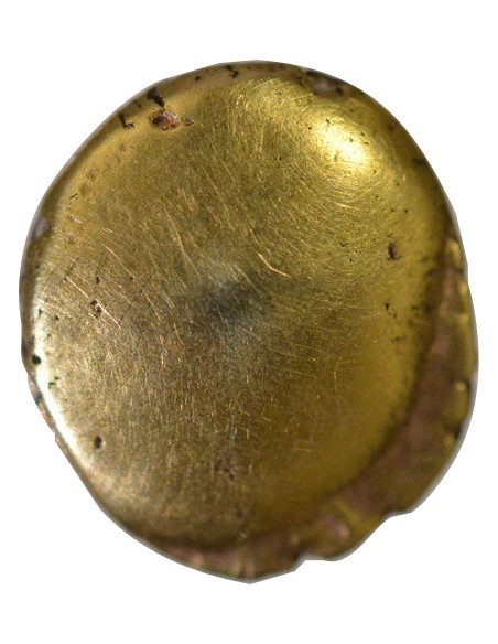 Gaule (Morins) Uniface