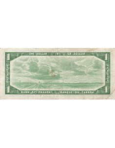 Canada Elisabeth II 2