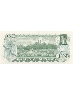 Canada Elisabeth II 2