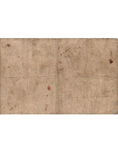 Sarawak Charles Vyner de Brooke 2