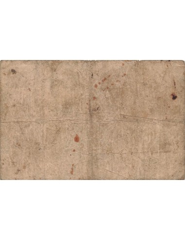 dernier Rajah du Sarawak 10 Cents - C.V. Brooke - 1940 - P.25a 10 cents 1940