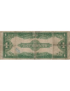 USA George Washington 2